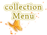 Collection Menu