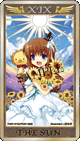 DVD&Blu-ray コレクターズエディション Note.01
