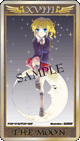 DVD&Blu-ray コレクターズエディション Note.02